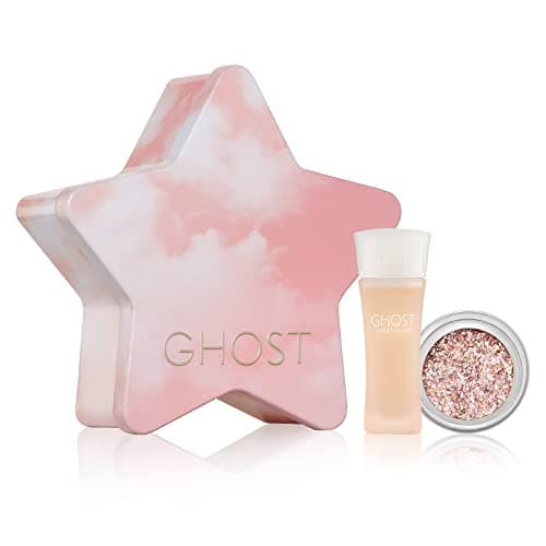 Image of Ghost Sweetheart Mini Gift Set