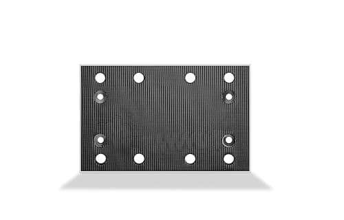 Image of Festool Sanding pad SSH-STF-80x130/8