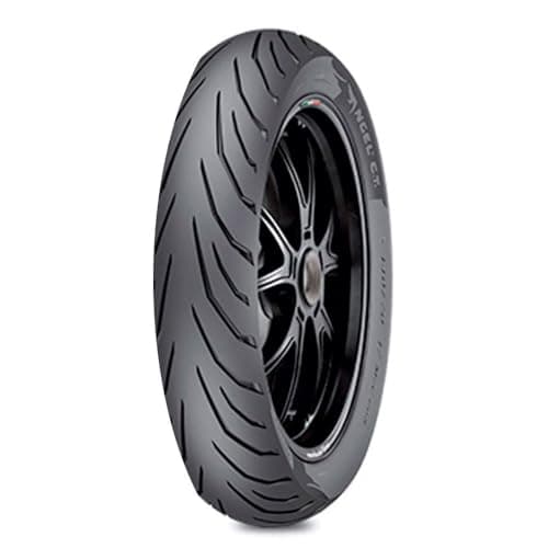 Image of Pirelli 2780100-90/90/R17 49S - E/C/73dB - All Season Tyres