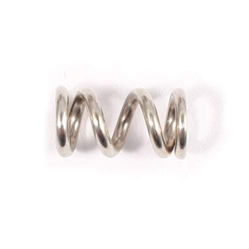 Image of FTX Vantage/Carnage Slipper Spring (Ep)1Pc