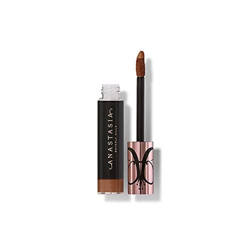 Image of Anastasia Beverly Hills - Magic Touch Concealer - Shade 24