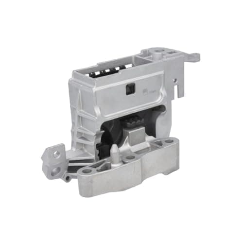 Image of REINHOCH RH11-3110 Engine Mount