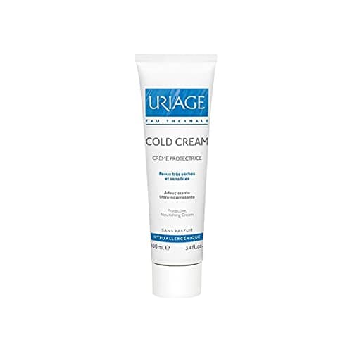 Image of Uriage Cold Cream 100ml