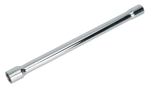 Image of AK6555 Spark Plug Magnetic Socket 21mm 3/8"Sq Drive 250mm