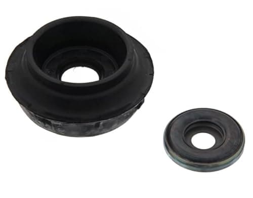 Image of Front Suspension Top Strut Mount & Bearing For RENAULT Twingo II 7700829529
