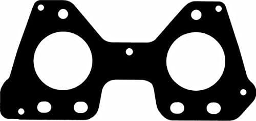 Image of Reinz 71-39421-00 Gasket, Exhaust Manifold