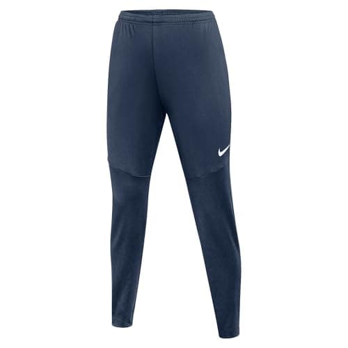 Image of NIKE Dri-FIT Park Pants Blue