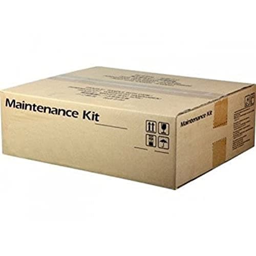Image of KYOCERA 1702MT8NL0 MK-3130 MAINTENANCE KIT FS-4100DN/4200DN/4300DN - (