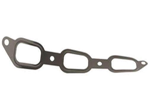 Image of Genuine LAND ROVER INTAKE MANIFOLD GASKET RANGE ROVER 2013 ON LR4 RANGE ROVER SPORT 2014 OEM LR041681