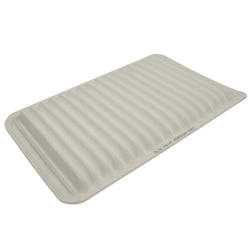 Image of Blue Print ADM52249 Air Filter
