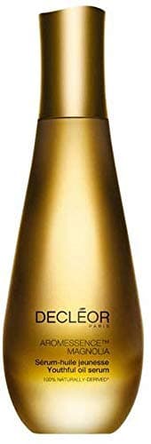 Image of Decleor aromessence magnolia youthful oil serum 15 millilitre