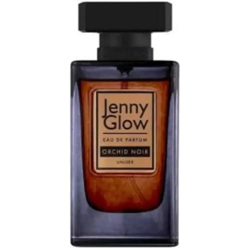 Image of Jenny Glow Orchid Noir Eau De Parfum, 30ml
