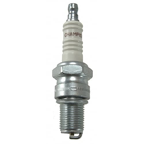 Image of Champion Copper Plus Small Engine 803 Spark Plug (Carton of 1) - N4C for 1982-1991 Volkswagen Vanagon