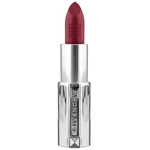 Image of Le Rouge Lipstick by Givenchy No 315 Framboise Velours