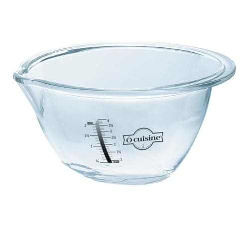 Image of Arcuisine 1716-25 Expert Bowl 4.2 L