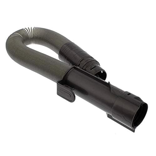 Image of FIND A SPARE Hose for Dyson DC33 DC33i Vacuum Cleaners