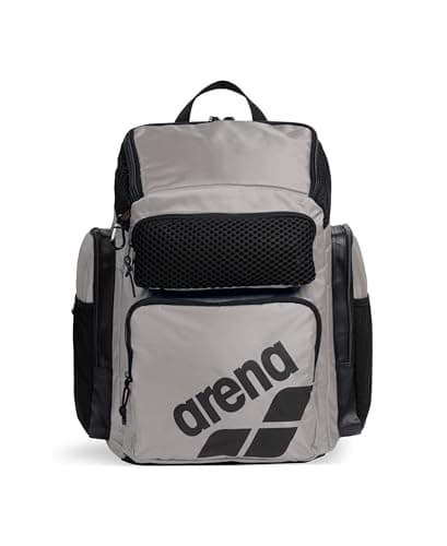 Image of ARENA ONE GO BACKPACK 45L