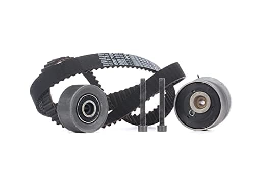 Image of Bosch 1 987 948 215 Timing Belt Kit