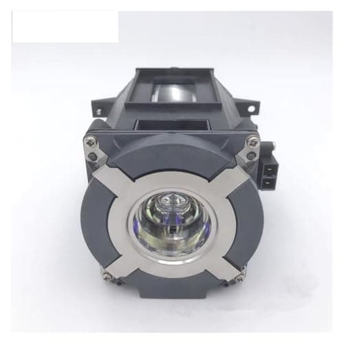 Image of PCXDOLNJ NP42LP Original Projector Lamp with Housing for N-EC NP-PA653U PA830U PA853W PA903X PA703X+ PA753W+