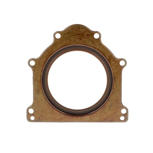 Image of CORTECO Shaft Seal, Crankshaft 49394512