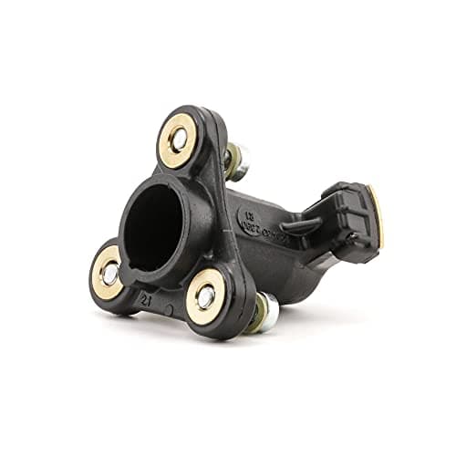 Image of Bosch 1234332390 Distributor Rotor