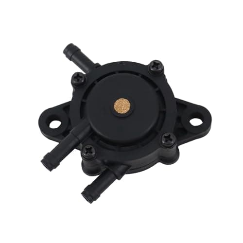 Image of Fuel Pumps Motorcycle Fuel Pump For GC135 160 190 GCV520 530 GS160 GX610 620 670 GXV530 610 100 50 390