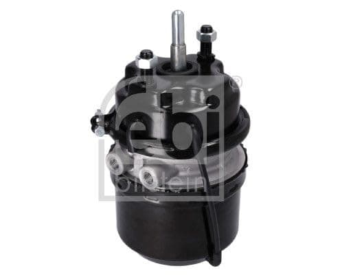 Image of FEBI BILSTEIN Spring Brake Cylinder 182779 for FH II 8.5 kg