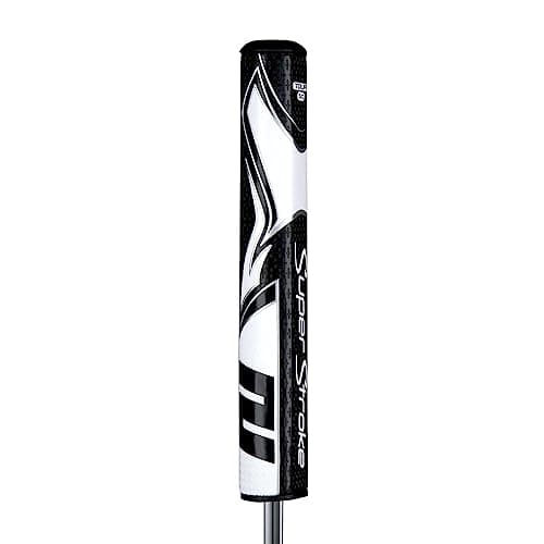 Image of Zenergy Tour 5.0 Black/White