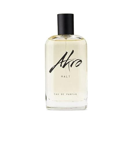 Image of AKRO MALT EAU DE PARFUM SPRAY - 100ML