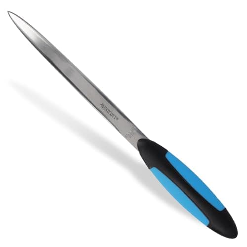 Image of Westcott Letter Opener with Soft Grip Handle
