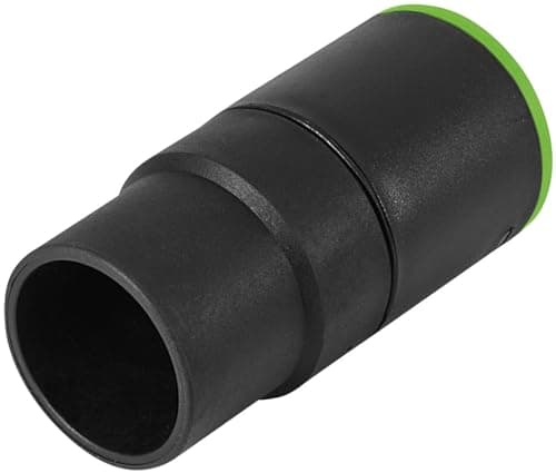 Image of Festool 500671 Connecting Sleeve for D-36/32 Suction Hose