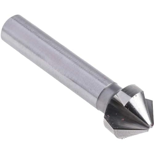 Image of Dormer G136 HSS 90 Deg Countersink 5.8mm
