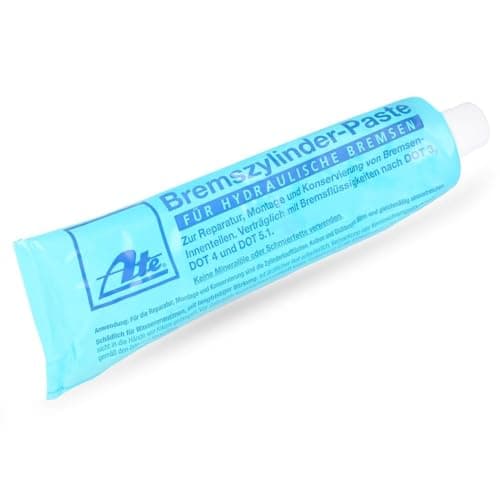 Image of ATE 03.9902-0521.2 Brake Cylinder Paste