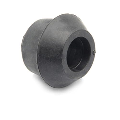 Image of SKF Stabilizer Kit for Suspension Bearing Bushings VKDS 850002