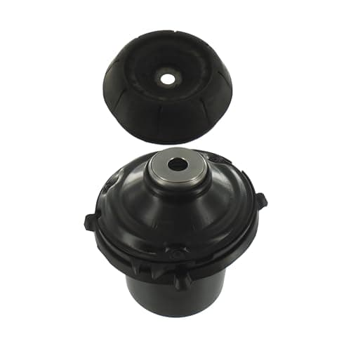 Image of SKF VKDA 35528 Suspension Kit