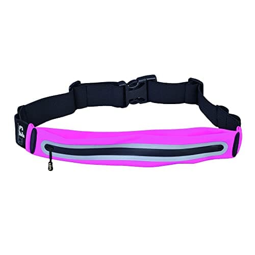 Image of Ultimate Performance UP Ease Runners Pack - Pink