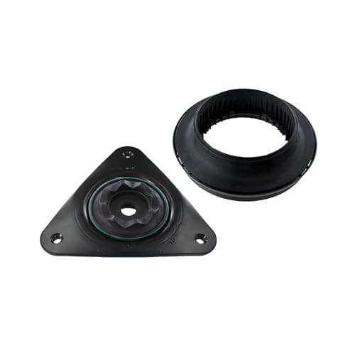 Image of Skf VKDA 35650 - Suspension Strut Support Mount