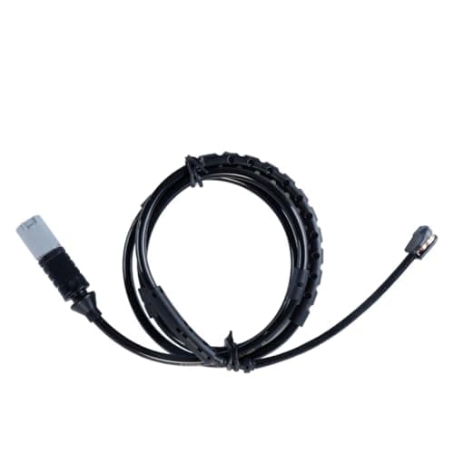 Image of Hoite Brake Pad Wear Indicator Sensor Fit For Bmw 1 2 3 4 Series F20 F21F22 F23 F30 F31 F32 F33 F36 34356792292