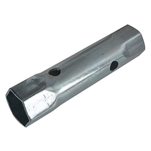 Image of Melco Tw23 Whitworth Box Spanner 3/4 X 7/8 X 7in
