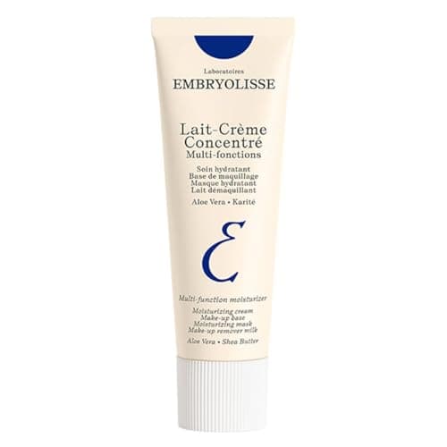 Image of Embryolisse Lait-Cème Concentrate 75 ml