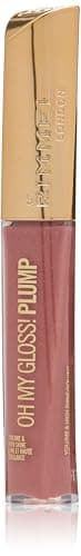 Image of Rimmel, Oh My Gloss! Plump, 1999