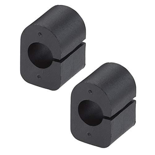 Image of MOOG K5227 Stabilizer Bar Bushing Kit