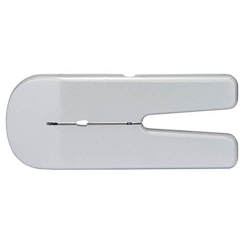 Image of Bosch Professional Sole Plate (Accessories for Foam Rubber Cutters)