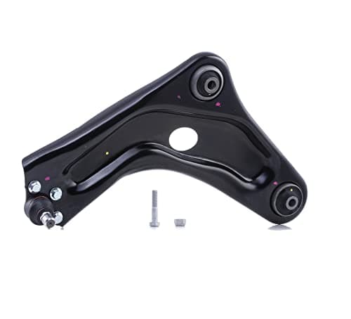 Image of TRW Automotive AfterMarket JTC1234 Track Control Arm