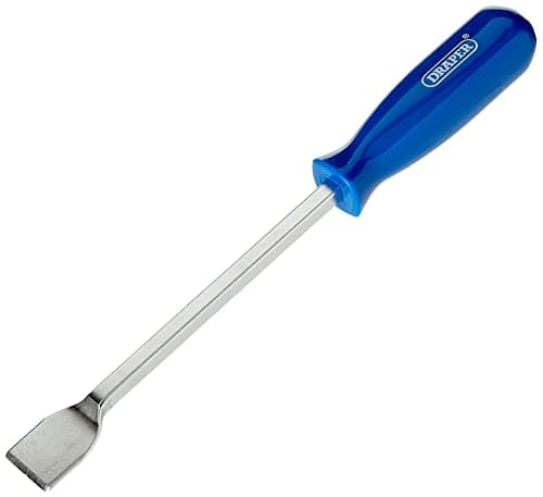 Image of Draper 36923 Gasket Scraper