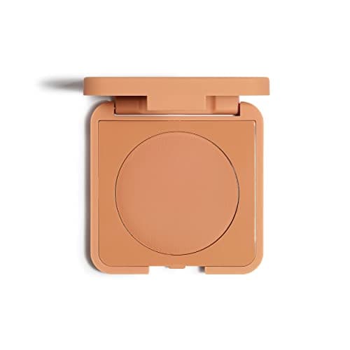 Image of 3INA 3INA MAKEUP - The Full Concealer 623 - Sand Creamy Concealer - Natural Matte Finish - Full Coverage - Soft Texture - Easy to Apply - Oil-Free - Vegan - Cruelty Free