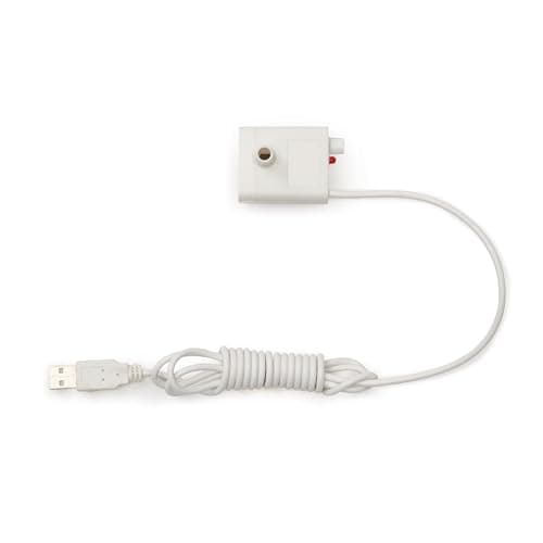 Image of CA Pixi Fountain Replacement Pump