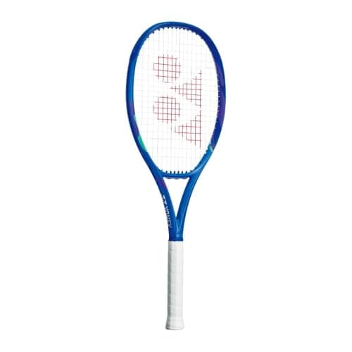Image of YONEX E Zone 100 Tennis Racket - G2
