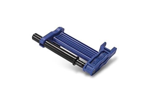 Image of Motion PRO Slack Setter Chain Tool