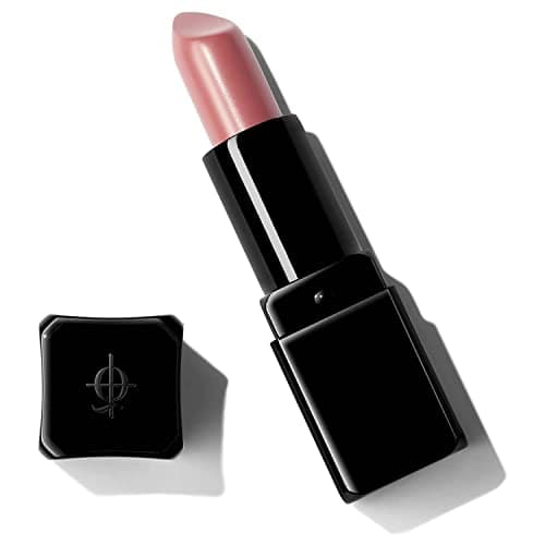 Image of Illamasqua Antimatter Lipstick - Cosmic | Long-lasting Semi-matte Satin Finish Vegan Cruelty-free